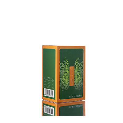 麻山女生最爱三清粉