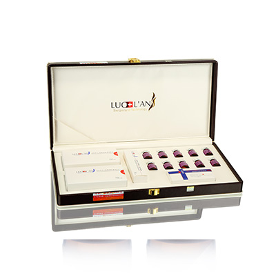 麻山养芯修复综合版